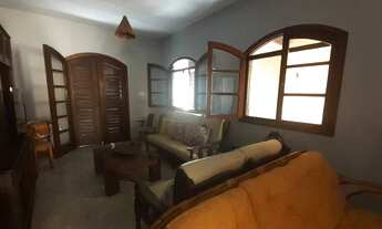 Imagem 7: Casa padrão 3.182m