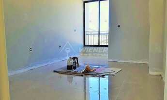 Imagem 7: Itajaí - Casa Padrão - Dom Bosco