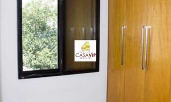 Imagem 6: Apartamento à venda, Santana, 94m², 3 dormitórios, 1 suíte, 2 vagas!