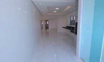 Imagem 5: Sobrado espetacular com 4 dormitórios à venda, 300 m² - Pirituba - São Paulo/SP