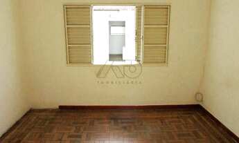 Imagem 7: Casa à venda, 3 quartos, 2 vagas, Jardim Algodoal - PIRACICABA/SP