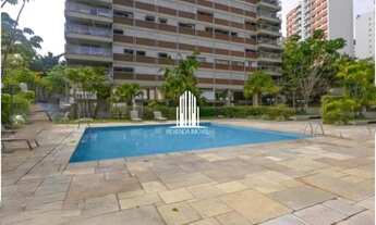 Imagem 5: APARTAMENTO NA REGIÃO DO REAL PARQUE