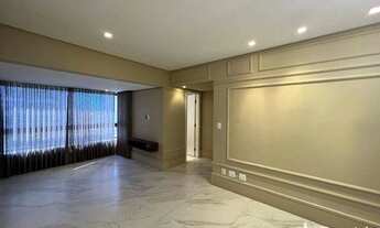 Imagem: Apartamento com 2 suítes para alugar, 101