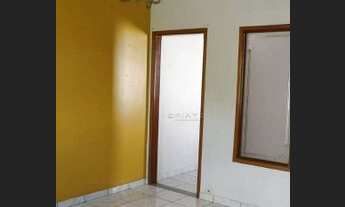 Imagem 2: Casa com 3 quartos à venda, por R$ 580.000 - Jk Parque Industrial Nova Capital - Anápolis