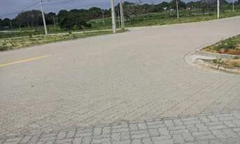 Imagem 2: Loteamento Mbv Caucaia Estrada Velha Do Icarai Pronto Para Construir... n°:49