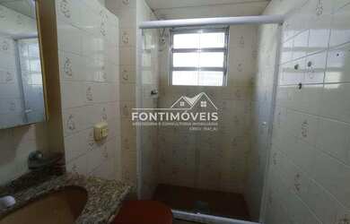 Imagem 6: Apartamento 2 quartos Taquara/Rj 48m²