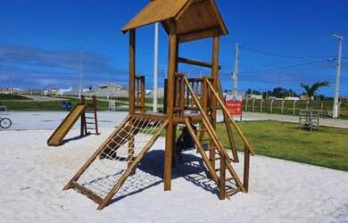 Imagem: Luar da Barra ( Colorado 1 ) Quitado