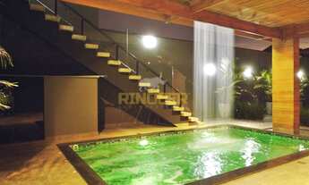 Imagem 4: Casa à venda, Higienópolis, Franca, SP