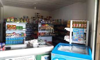 Imagem 2: Casa, Setor Cristina II, Trindade - GO