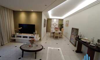 Imagem 2: Loucura Abaixou! Magnifico apartamento reformado na Ponta da Praia