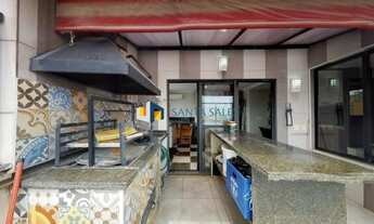 Imagem 4: Casa à venda 4 Quartos, 4 Suites, 5 Vagas, 255M², Vila Mariana, São Paulo - SP