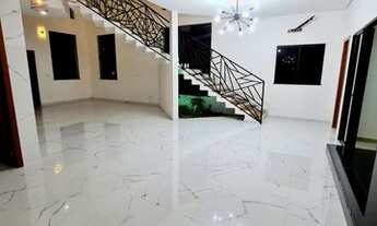 Imagem: OPORTUNIDADE UNICA DE MORAR NO ALFHAVILLE