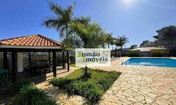 Imagem 4: Casa com 3 dormitórios à venda, 240 m² por R$ 2.000.000,00 - Atibaia - Atibaia/SP