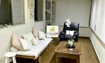 Imagem 7: Apartamento à venda, Bela Vista, 78m², 2 dormitórios, 1 vaga!