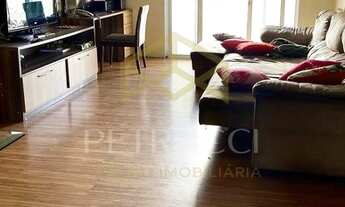 Imagem 2: Casa - Jardim Ipaussurama - Campinas