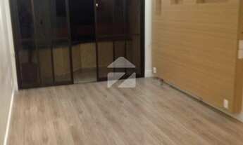 Imagem: Apartamento à venda 3 Quartos, 1 Suite