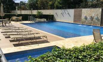 Imagem 5: Apto 02 Dormitorios