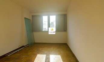 Imagem 5: Apartamento à venda, Perdizes, 94m², 2 dormitórios, 1 vaga!