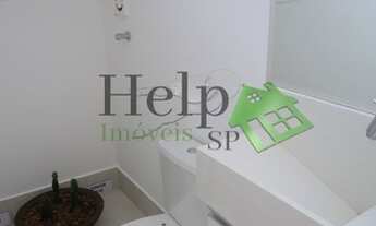 Imagem 3: São Paulo - Casa comercial - Chácara Inglesa