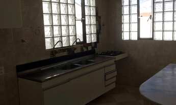 Imagem 3: Casa Jd. Jussara