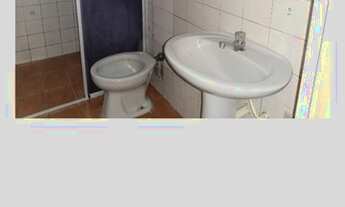 Imagem 4: Aluga-se Cômodo de Cozinha Em Zona Norte