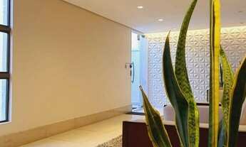 Imagem 5: Apartamento à venda no bairro Floresta - Belo Horizonte/MG