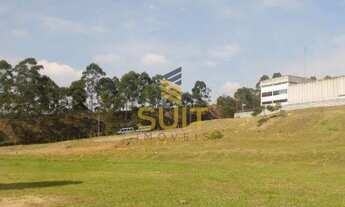 Imagem 10: Terreno à venda e para locação, Tamboré, Santana de Parnaíba, SP