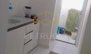 Imagem 4: Apartamento - Jardim Alto da Boa Vista - Valinhos