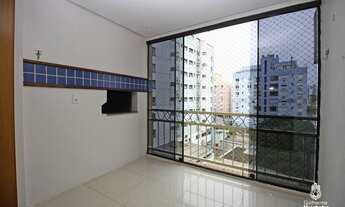 Imagem 4: Apartamento em Boa Vista