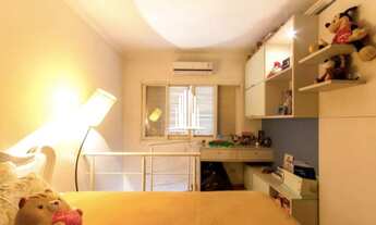 Imagem 6: SOBRADO À VENDA EM INTERLAGOS