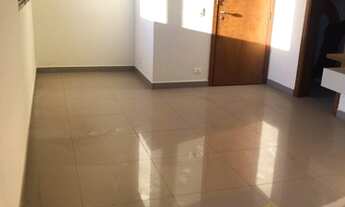 Imagem 6: Apartamento - Boa Vista - Limeira