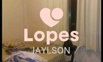 Imagem 5: Rio de Janeiro - Apartamento Padrão - Engenho da Rainha