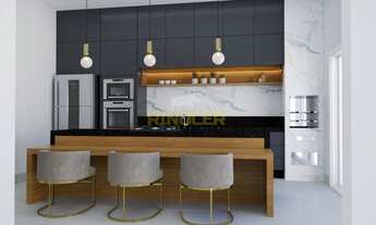 Imagem 4: Sobrado à venda, Jardim Botanico, Franca, SP