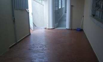 Imagem 2: Excelente sobrado para Venda na Vila formosa