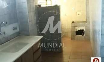 Imagem 4: Apartamento (tipo - padrao) 2 dormitórios, cozinha planejada, portaria 24 horas, em condom