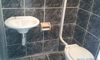 Imagem 7: COMERCIAL - ALTO DA LAPA - SP