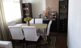 Imagem: Apartamento à venda, 2 quartos 2 vagas