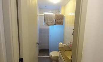 Imagem 6: Apartamento com 3 dormitórios à venda, 114 m² por R$ 1.050.000,00 - Vila Hamburguesa - São