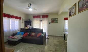 Imagem 7: Casa no Condomínio Solar de Itacuruçá