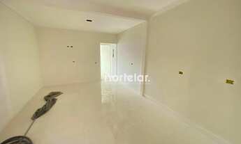 Imagem 6: SOBRADO 180 M2 - 3 SUÍTES - 3 VAGAS - CHACARA INGLESA