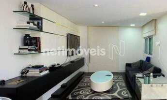 Imagem 4: Venda Apartamento 3 quartos Paraíso São Paulo