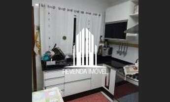 Imagem 6: Casa Sobrado com 3 dormitórios sendo 1 suíte, 2 banheiros independentes, com 112m² de área