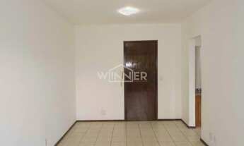 Imagem 3: Apartamento para alugar Avenida Ayrton Senna,Barra da Tijuca, Zona Oeste,Rio de Janeiro