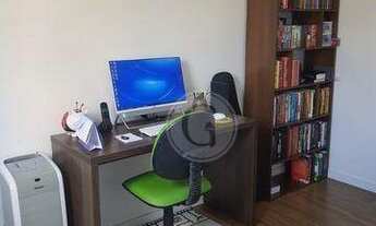 Imagem 7: Apartamento à venda, 64 m² por R$ 295.000,00 - Umuarama - Osasco/SP