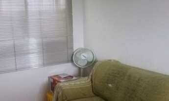 Imagem 3: Belo Horizonte - Apartamento Padrão - Camargos