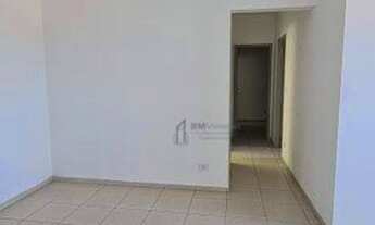 Imagem 4: Apartamento com 2 dormitórios à venda, 70 m² por R$ 358.000,00 - Jardim Iberá - Itanhaém/S