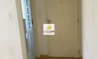 Imagem 3: Apartamento à venda, Paraíso, 127m², 2 dormitórios, 1 vaga!