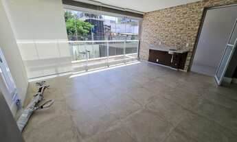 Imagem 3: Apartamento para alugar com 99 metros quadrados