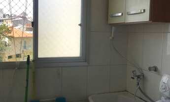 Imagem 13: Lindo Apartamento pronto pra morar venha fazer uma visita!