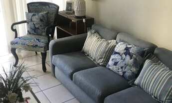 Imagem 2: APARTAMENTO - PITANGUEIRAS - SP